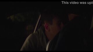 Milf can't wait anymore it's time to have a sex