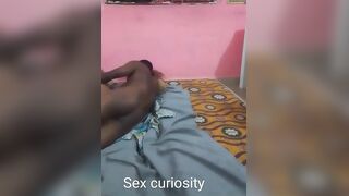 Another good sex