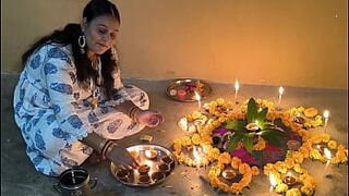 Happy diwali to all of you