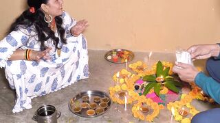 Happy diwali to all of you