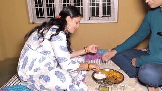 Happy diwali to all of you