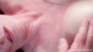 Amateur step Mommy Needs Sex