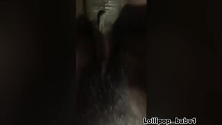 Weekend fuck with Mojoboy