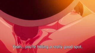 OVERFLOW (FINAL PART) | UNCENSORED | LATIN SPANISH