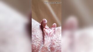 pussy matti
