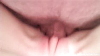 Having a great sexual time loving the wife
