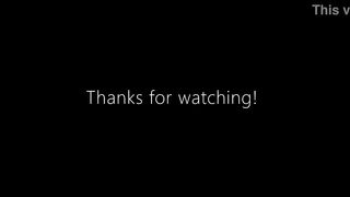 Mother-in-law is peeking on us teaser trailer