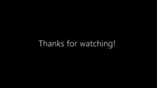 Mother-in-law is peeking on us teaser trailer