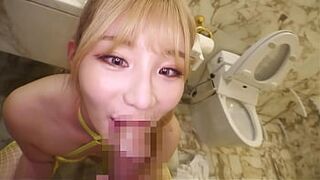 [Shonan x Blond Swimsuit GAL x Creampie] [Small Devil Ikuiku Goddess] [Tall Slender] [Raw OK for Some People Creampie OK] [Pursuit SEX] [Developed Premature Ejaculation Ma Ko] Blonde GoddessTutsuyaba It's more" prematureummer memories to say the