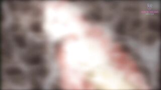 Stringendo: Private Lesson of Angels 02 - Hentai Full HD