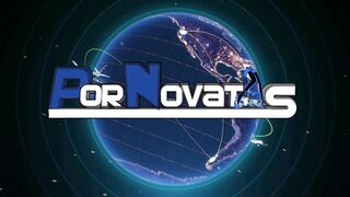 PORNOVATAS - European Mother Casting