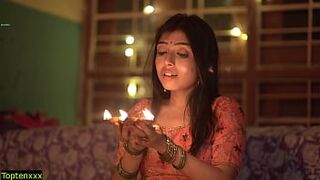 Indian Cute Teen Sex! Teen Sex