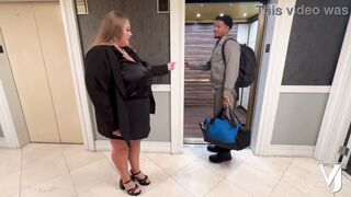 Premium Guest Servicer ft Harry Long