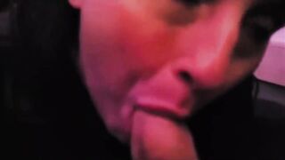 Talking Dirty About Sucking Other Guys Cocks While Sucking Husbands