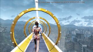 Fallout 4 Fashion On Air