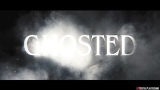 DIGITALPLAYGROUND – Episode 1 Of Ghosted Out Now Presented By DP