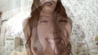 An important question is what one would do if they suddenly were dating the one and only JAV legend Yui Hatano