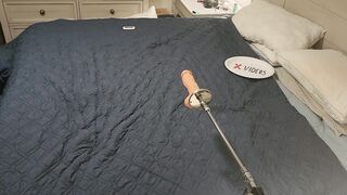 Verification video