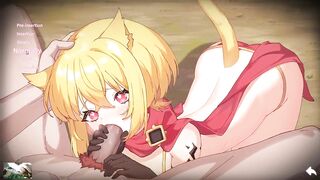 Studiouwu - update #100 - Gravar 2024 03 11 11 32 30 179 - Apr 15, 2024