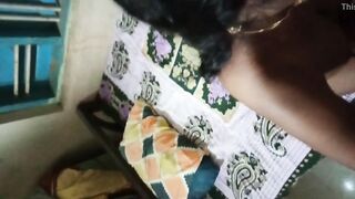 Meena