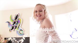 jules jordan 18 year old teen natalia queens first interracial