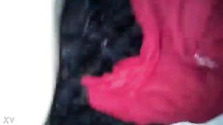 Teen slut fucked good