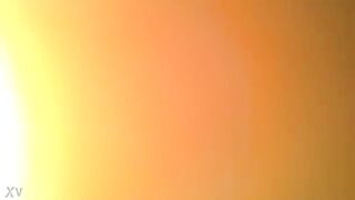 Teen slut fucked good