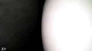 Teen slut fucked good