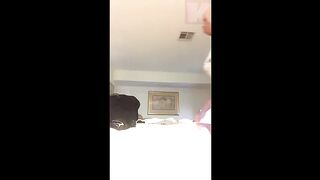 You Will Cum 2 Times In 5 Minutes October 16,2018 a