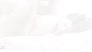 Min Galilea, 15 loads, Cum in Mouth, Bukkake, 5on1, BBC, DAP, Swallow
