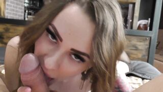 Homemade Anal Video with May Fiesta