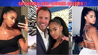 PIRATE TELE VIDEO ANGELS SEPHORA BEURETTE