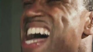 Metro - Black Carnal Coeds 02 - scene 5