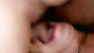 Extreme v. deepthroat