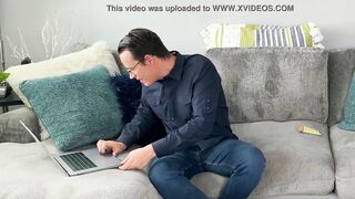 Sofi's Pussy-Pounding Cardio Porn ; Brazzers full video from www.zzfull.com/crd