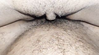 Hot Indian Girlfriend Pussy Fuck