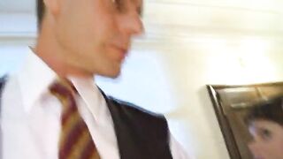 Harmony - Young Harlots Finshing School - scene 5 - extract 3
