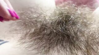 Indian sex