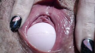 Fucking The Pussy Of An Indian Girl
