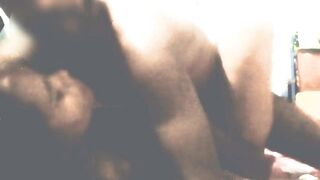 Bhabhi ko secaratly zabardasti choda viral mms with debar