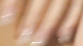 20 man they finish him in! Never seen creampie