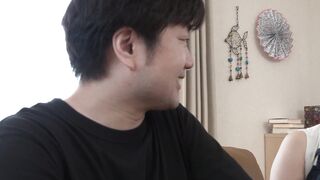 Forgotten dense sexual intercourse with mother's friend Natsumi Omachi