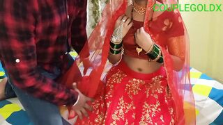 Divya ki suhagrat ka jashn bahut badhiya hai bhai