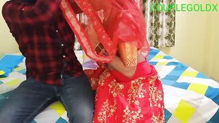 Divya ki suhagrat ka jashn bahut badhiya hai bhai