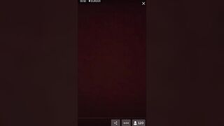 Turkish Periscope