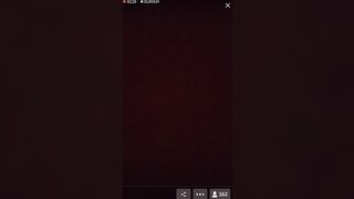 Turkish Periscope
