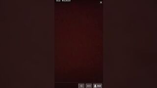 Turkish Periscope