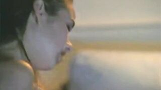 Celeb Riding Scenes compilation and bare bottoms