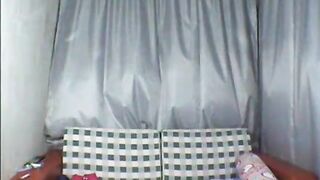 Asian teen stripping on webcam | hypersexycam.com