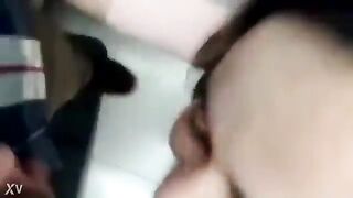 pacifier